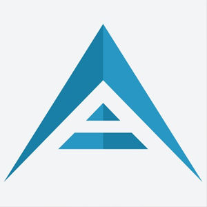 Ark ico