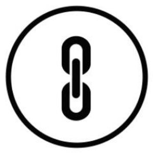 Bitnation ico